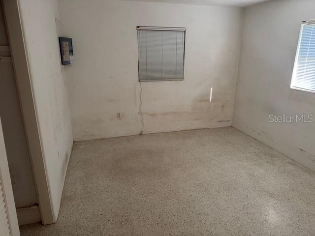 704 CHIPPY LN, NOKOMIS, FL, 34275