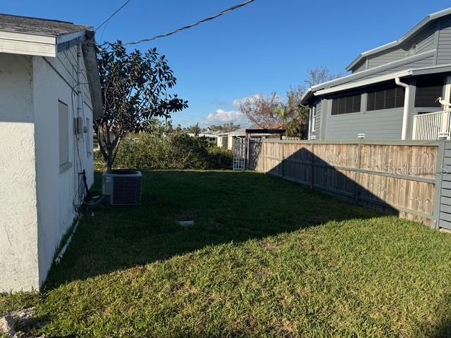 704 CHIPPY LN, NOKOMIS, FL, 34275