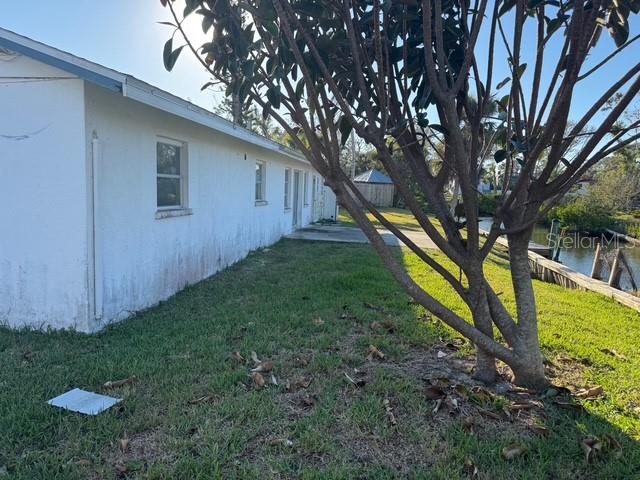 704 CHIPPY LN, NOKOMIS, FL, 34275