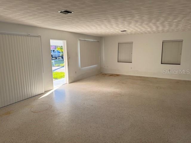 704 CHIPPY LN, NOKOMIS, FL, 34275