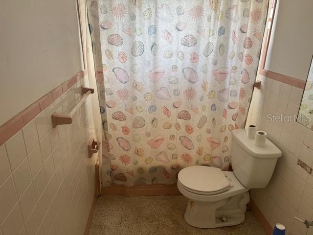 704 CHIPPY LN, NOKOMIS, FL, 34275