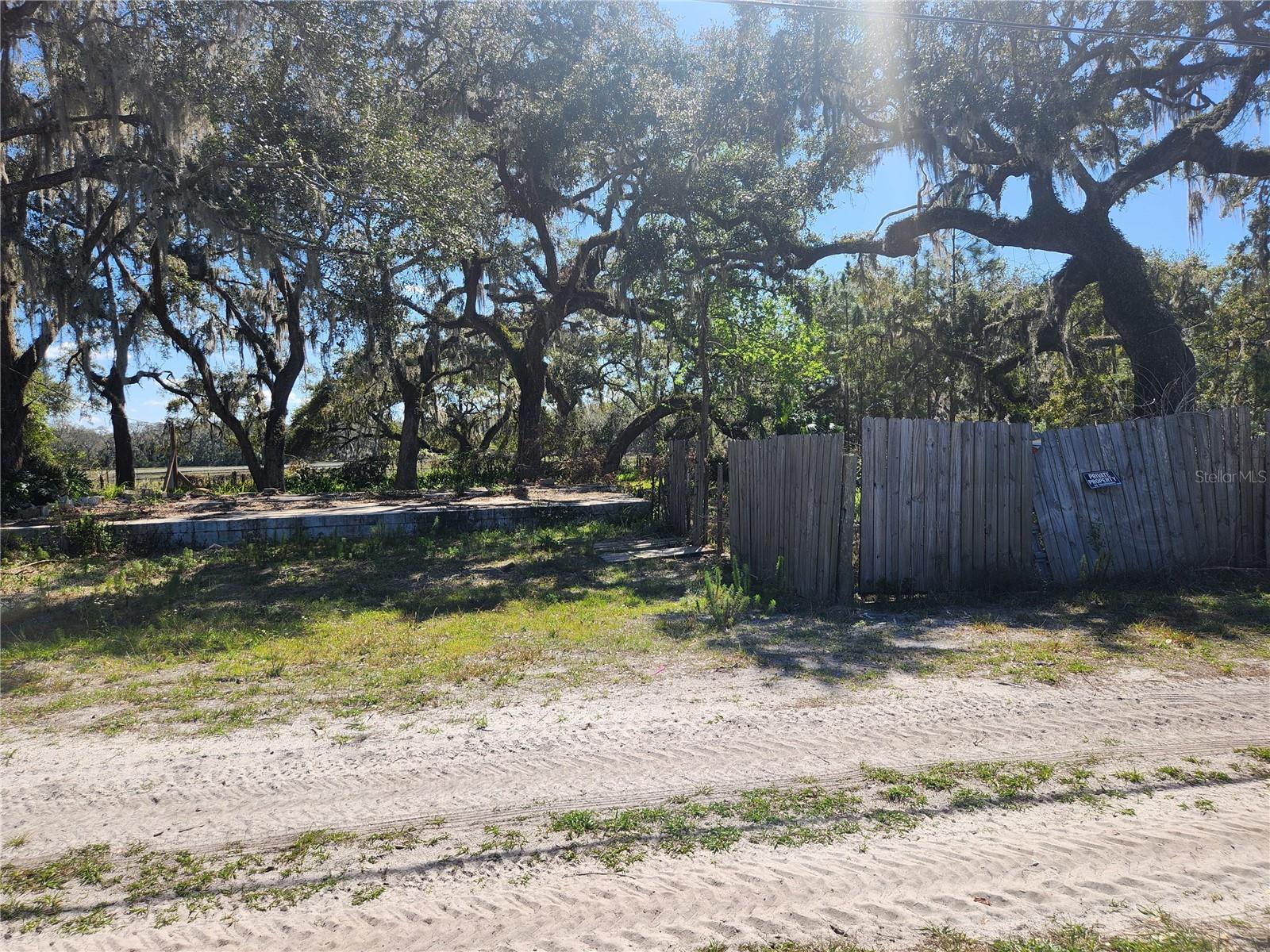 7200 E TURNER CAMP RD, INVERNESS, FL, 34453