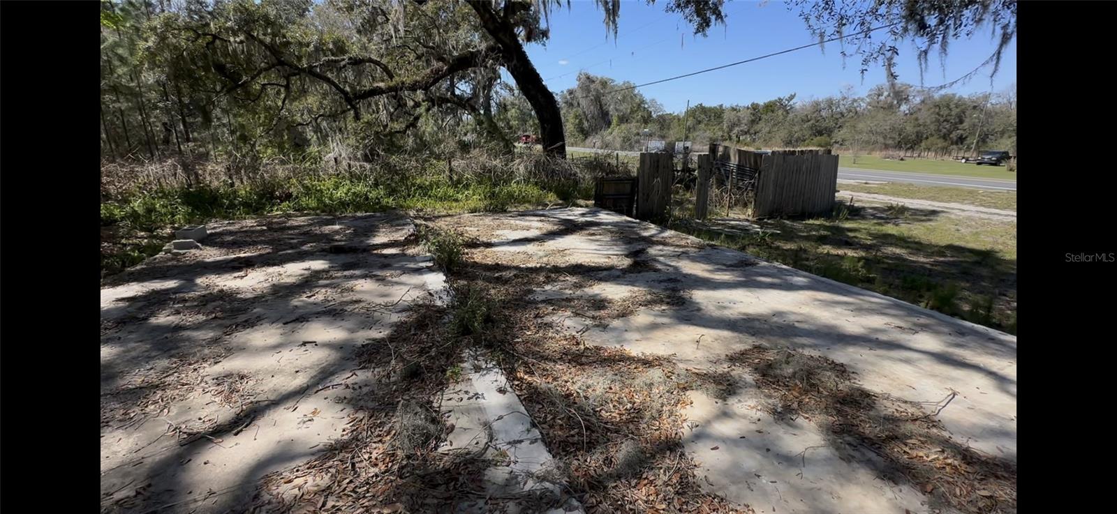 7200 E TURNER CAMP RD, INVERNESS, FL, 34453