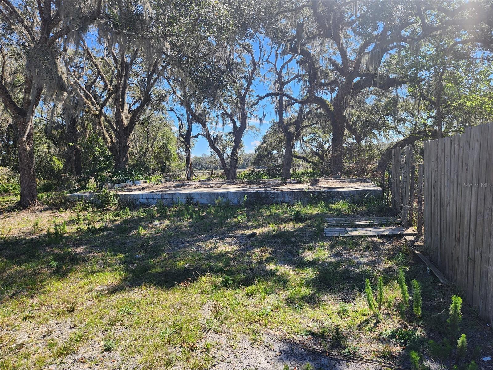 7200 E TURNER CAMP RD, INVERNESS, FL, 34453