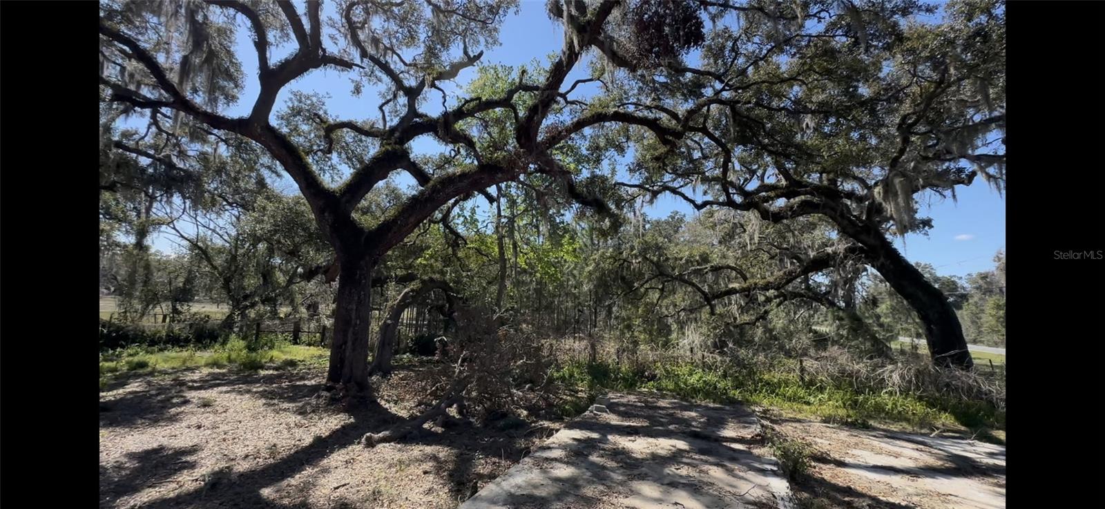 7200 E TURNER CAMP RD, INVERNESS, FL, 34453