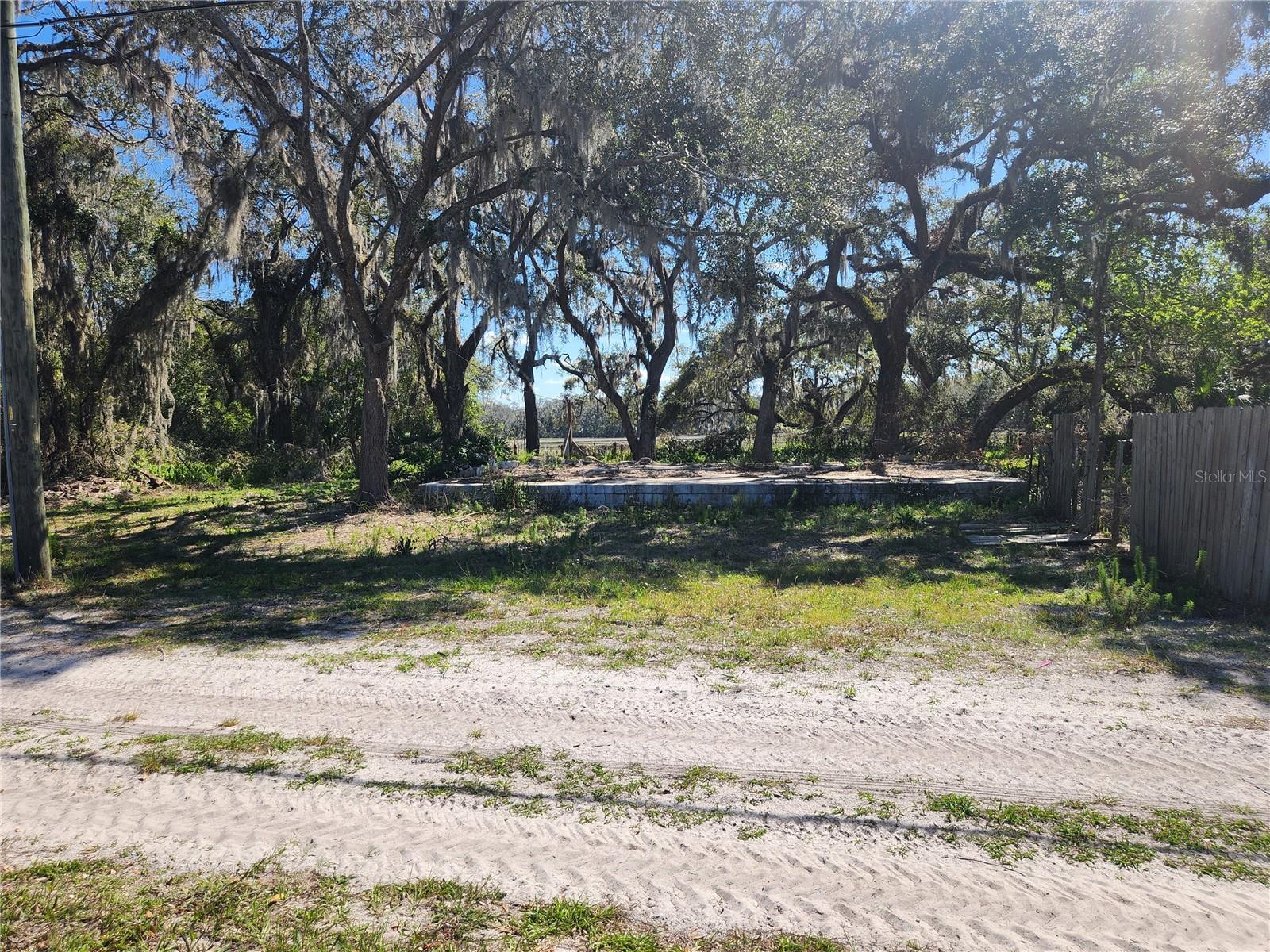 7200 E TURNER CAMP RD, INVERNESS, FL, 34453