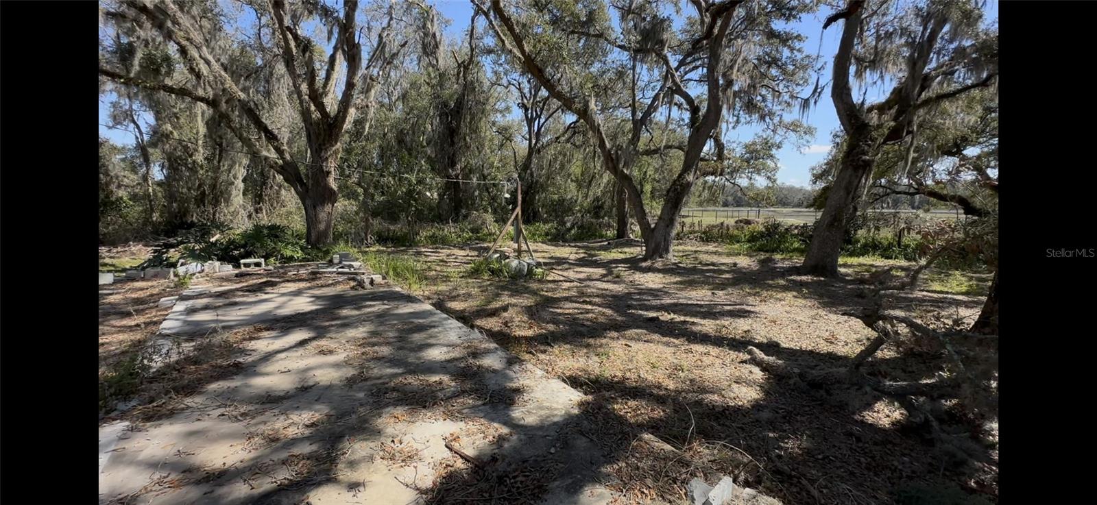 7200 E TURNER CAMP RD, INVERNESS, FL, 34453