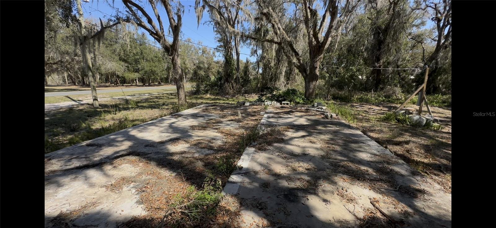7200 E TURNER CAMP RD, INVERNESS, FL, 34453