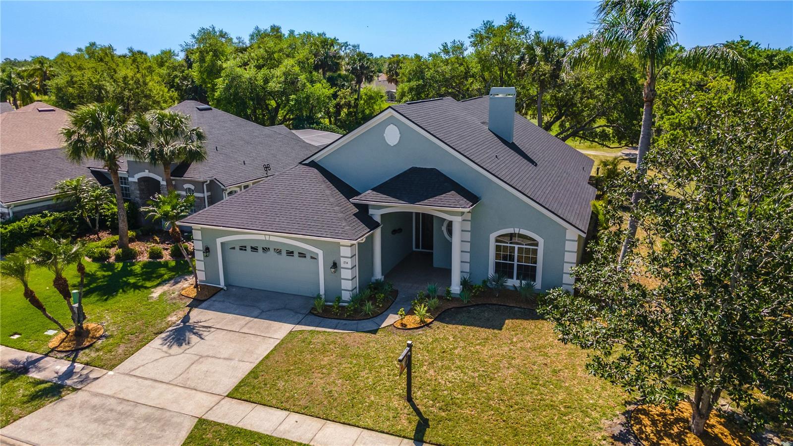 1714 GOLFVIEW DR, KISSIMMEE, FL, 34746