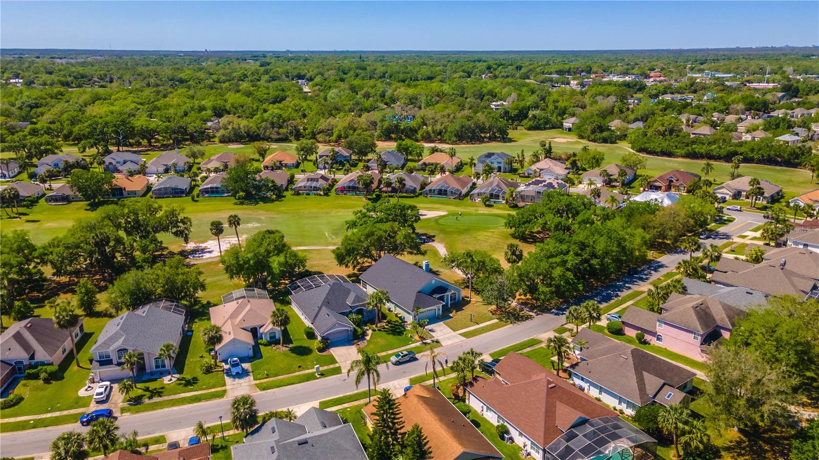 1714 GOLFVIEW DR, KISSIMMEE, FL, 34746