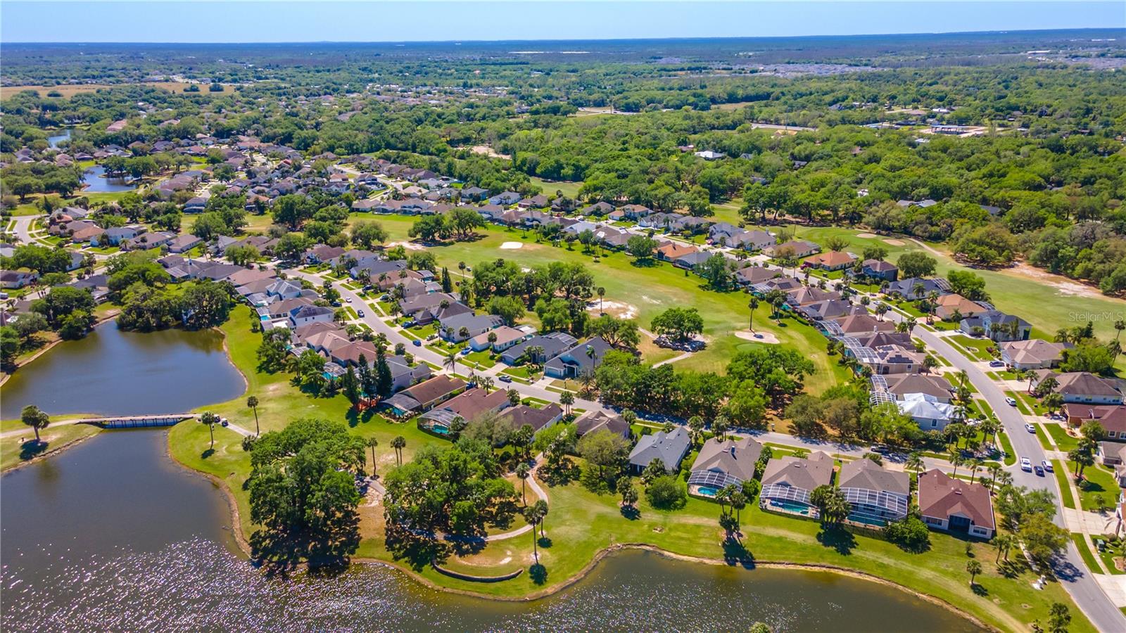 1714 GOLFVIEW DR, KISSIMMEE, FL, 34746