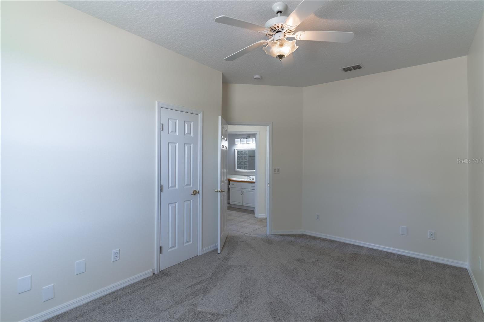 1714 GOLFVIEW DR, KISSIMMEE, FL, 34746