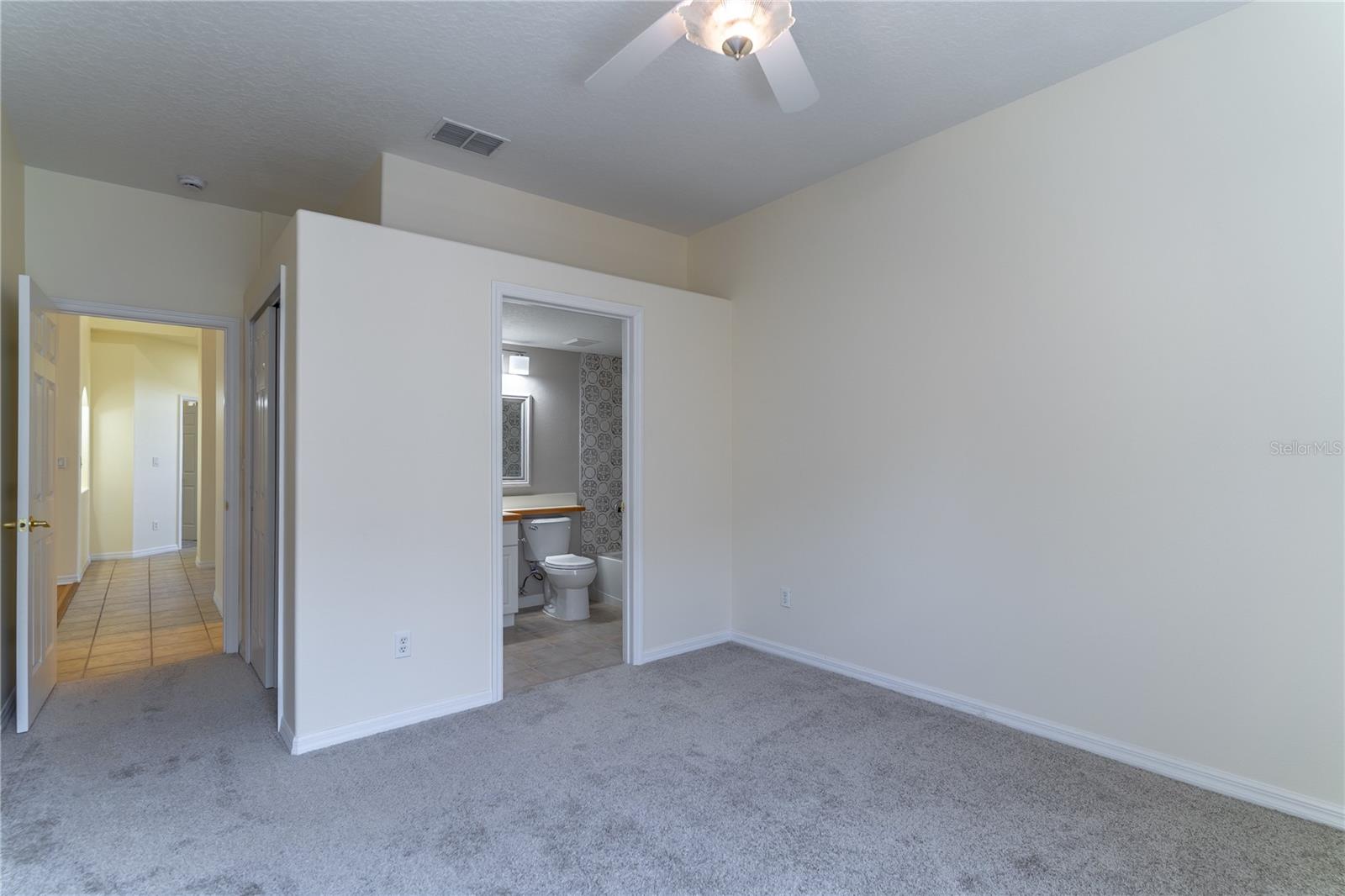 1714 GOLFVIEW DR, KISSIMMEE, FL, 34746