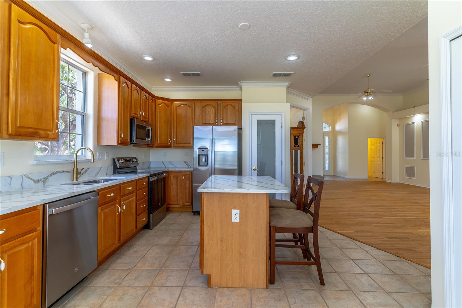 1714 GOLFVIEW DR, KISSIMMEE, FL, 34746