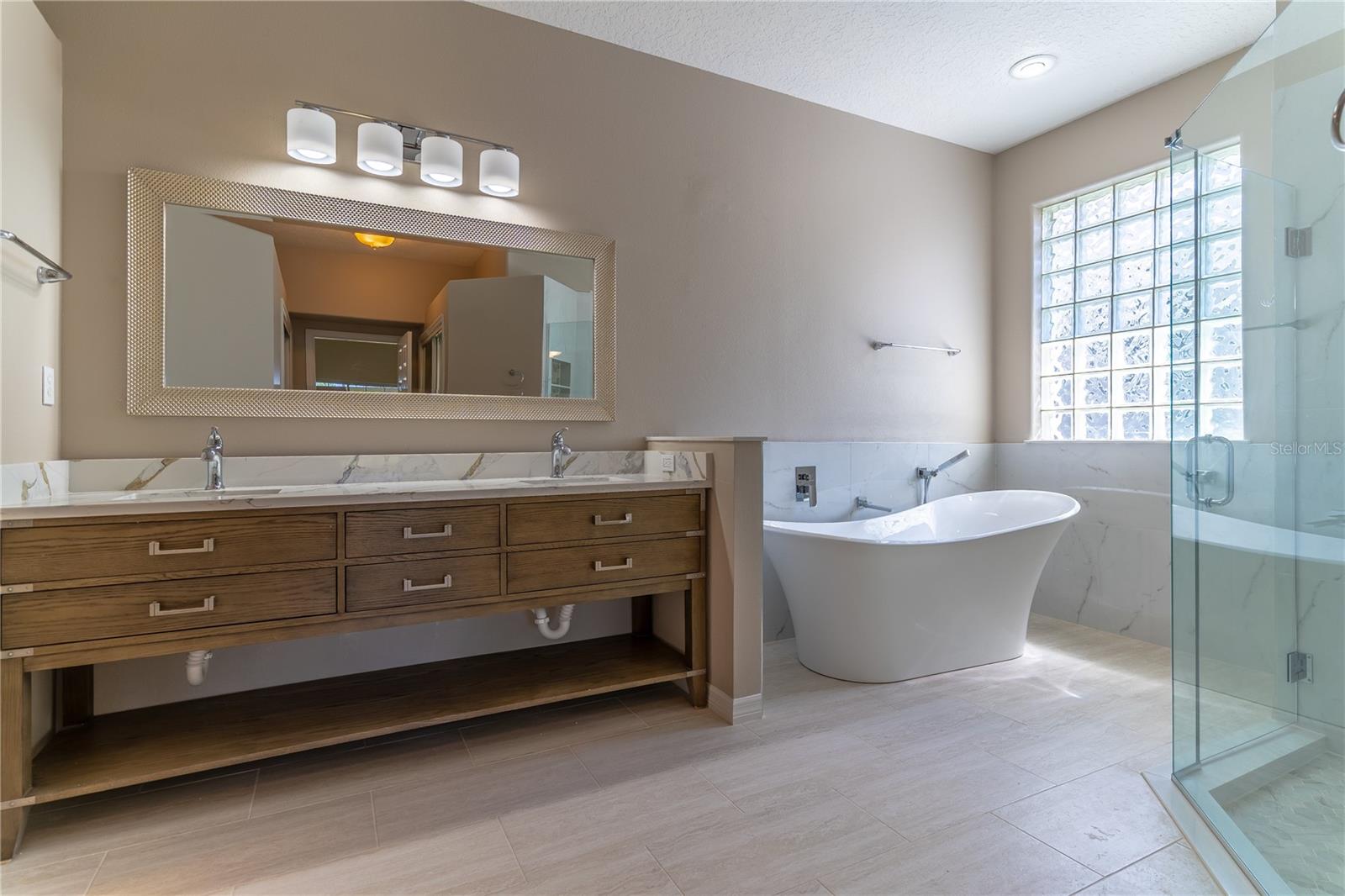 1714 GOLFVIEW DR, KISSIMMEE, FL, 34746