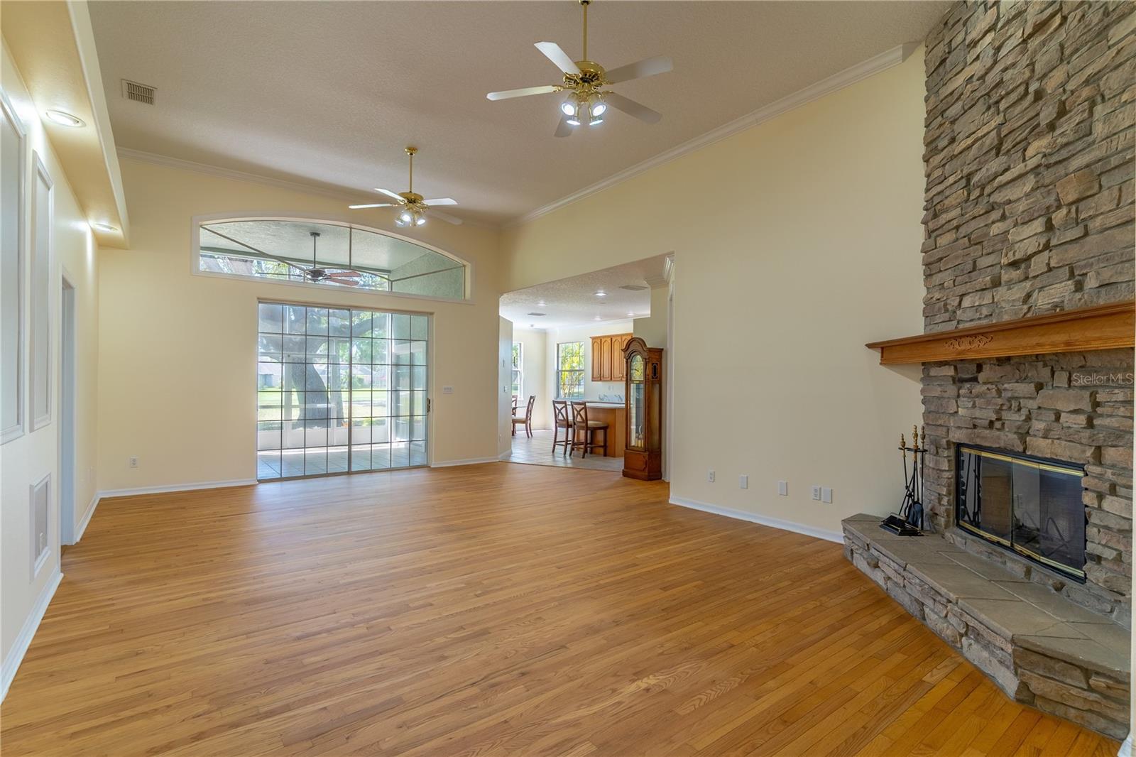 1714 GOLFVIEW DR, KISSIMMEE, FL, 34746