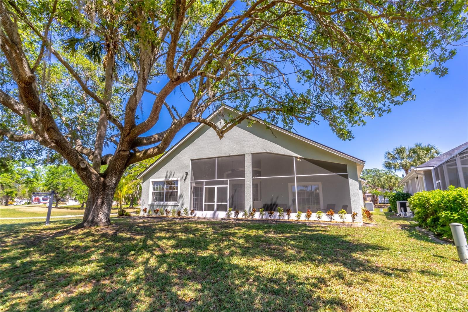 1714 GOLFVIEW DR, KISSIMMEE, FL, 34746