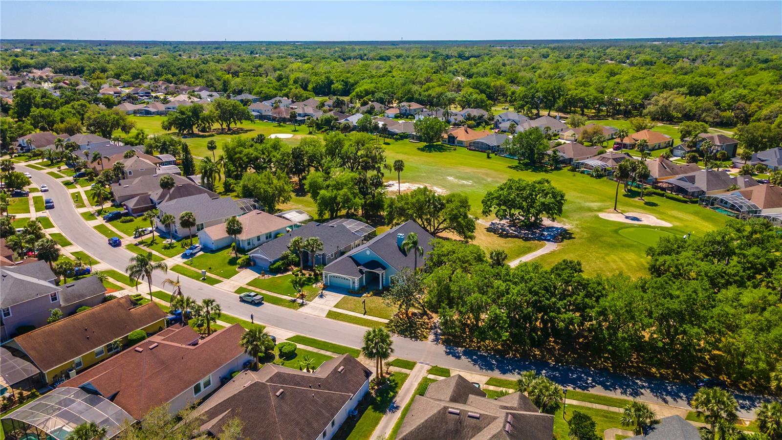 1714 GOLFVIEW DR, KISSIMMEE, FL, 34746