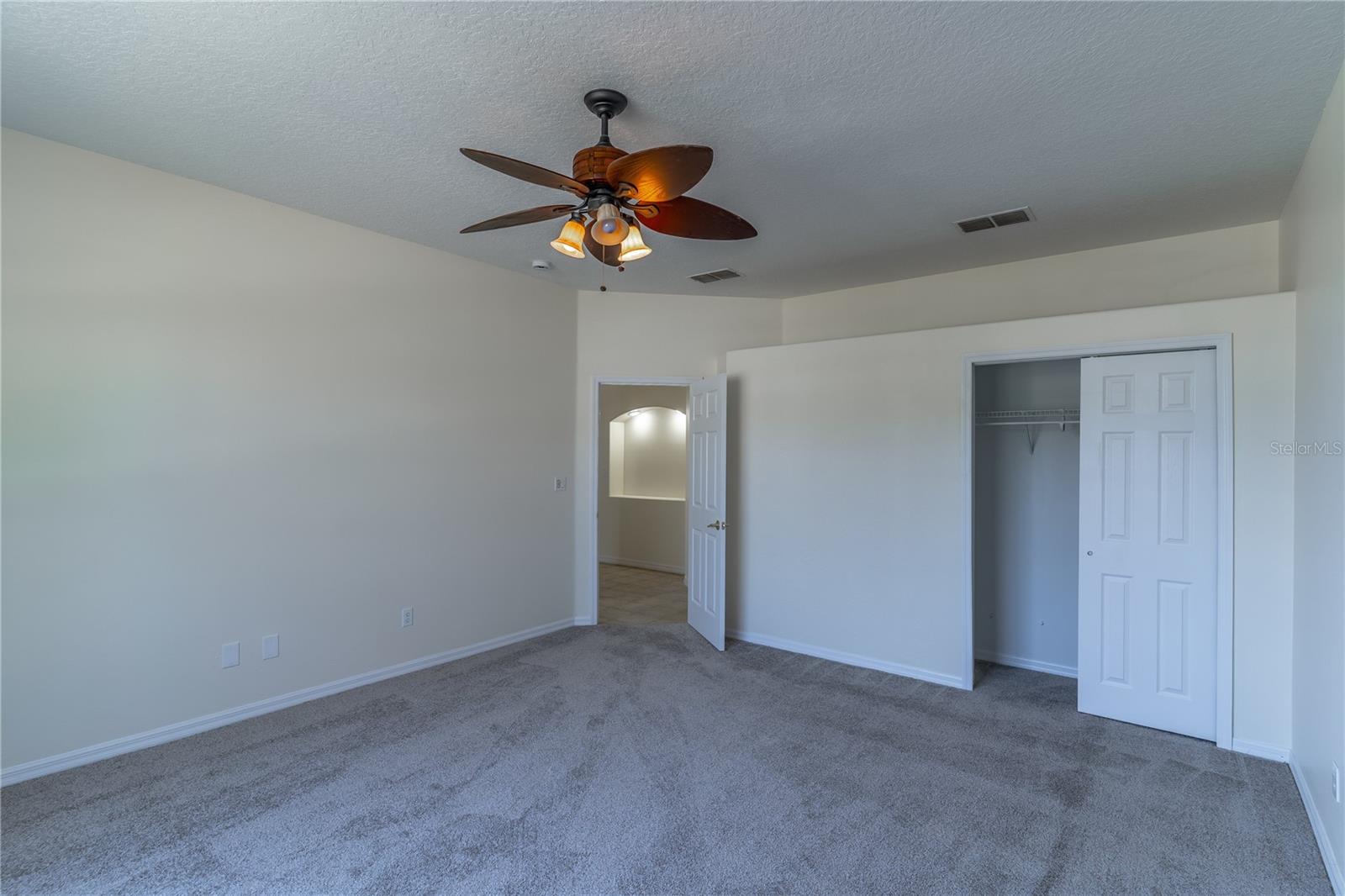 1714 GOLFVIEW DR, KISSIMMEE, FL, 34746