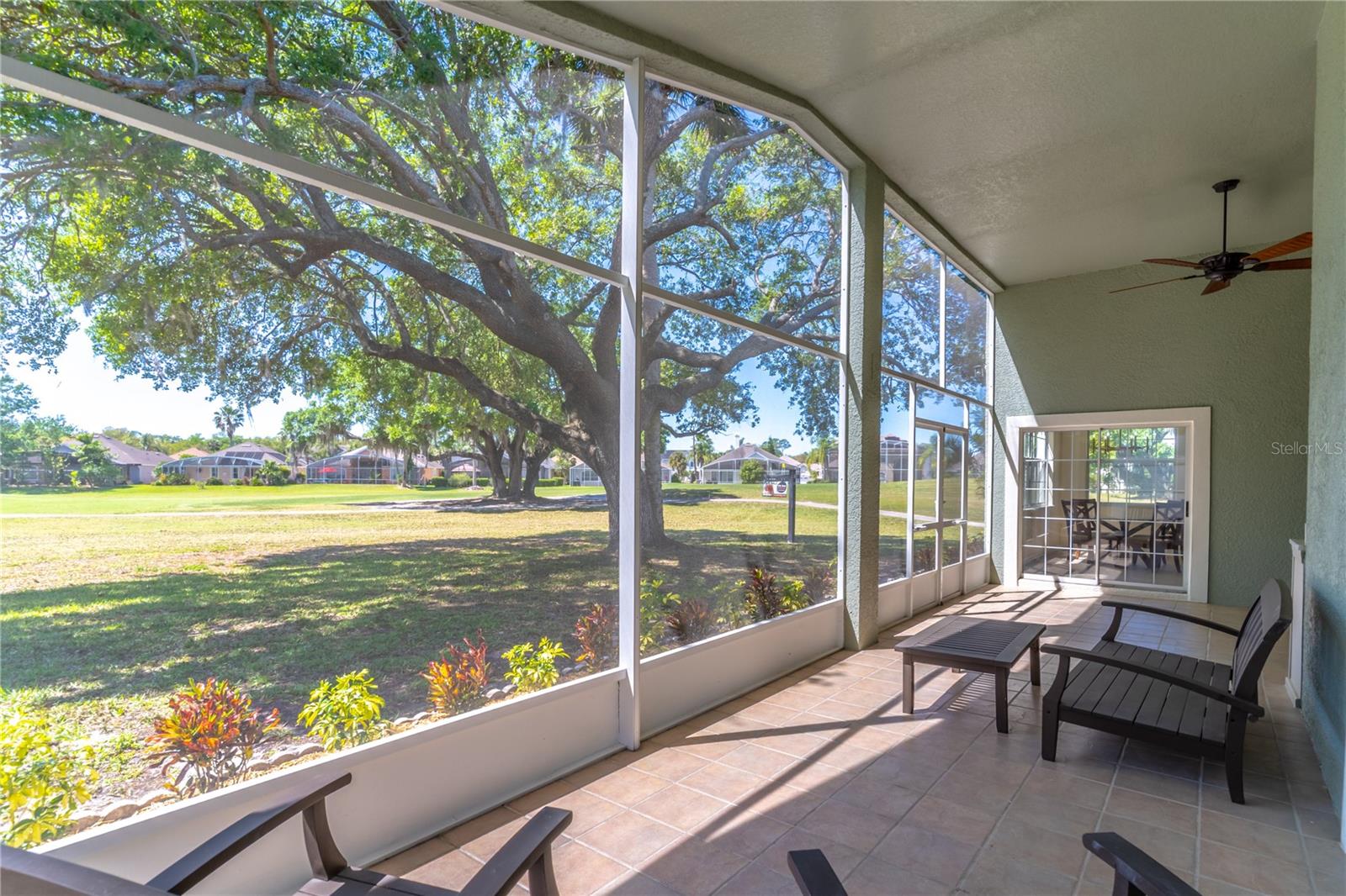 1714 GOLFVIEW DR, KISSIMMEE, FL, 34746