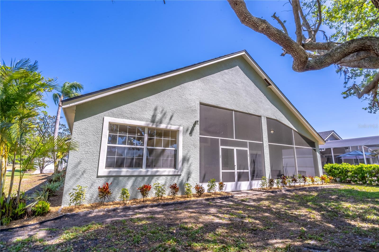 1714 GOLFVIEW DR, KISSIMMEE, FL, 34746