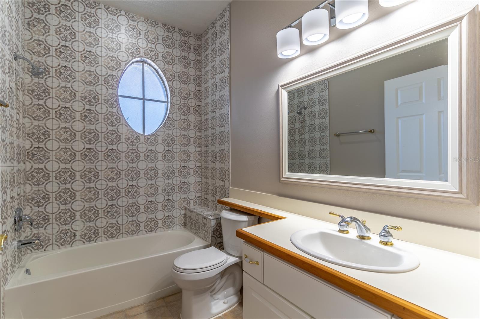 1714 GOLFVIEW DR, KISSIMMEE, FL, 34746