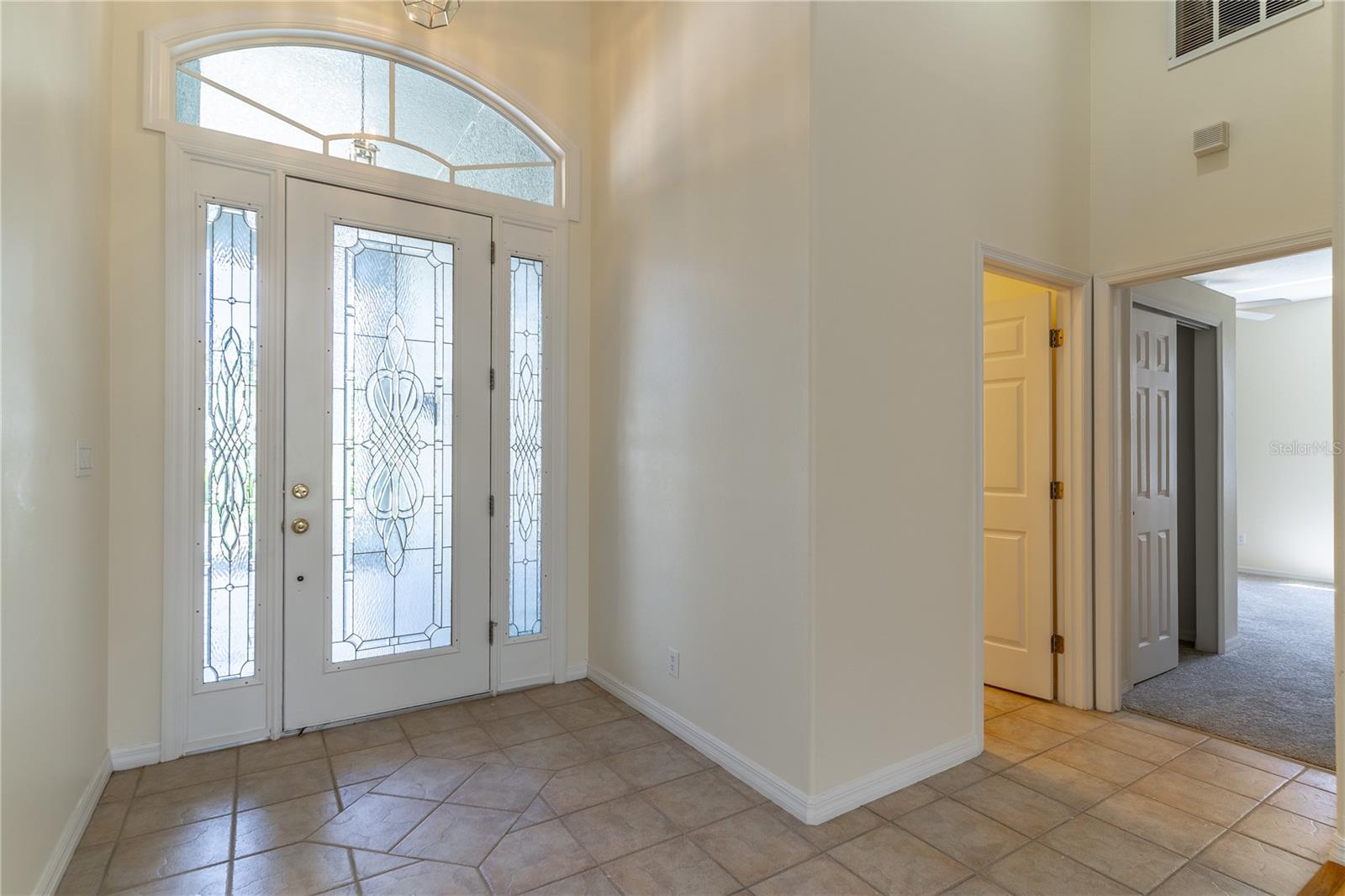 1714 GOLFVIEW DR, KISSIMMEE, FL, 34746