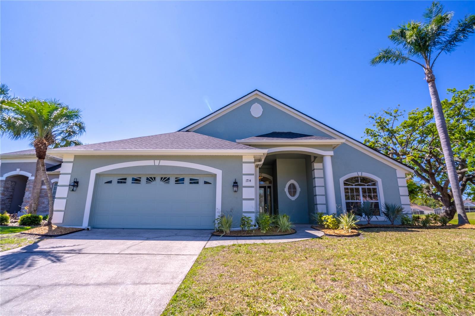 1714 GOLFVIEW DR, KISSIMMEE, FL, 34746