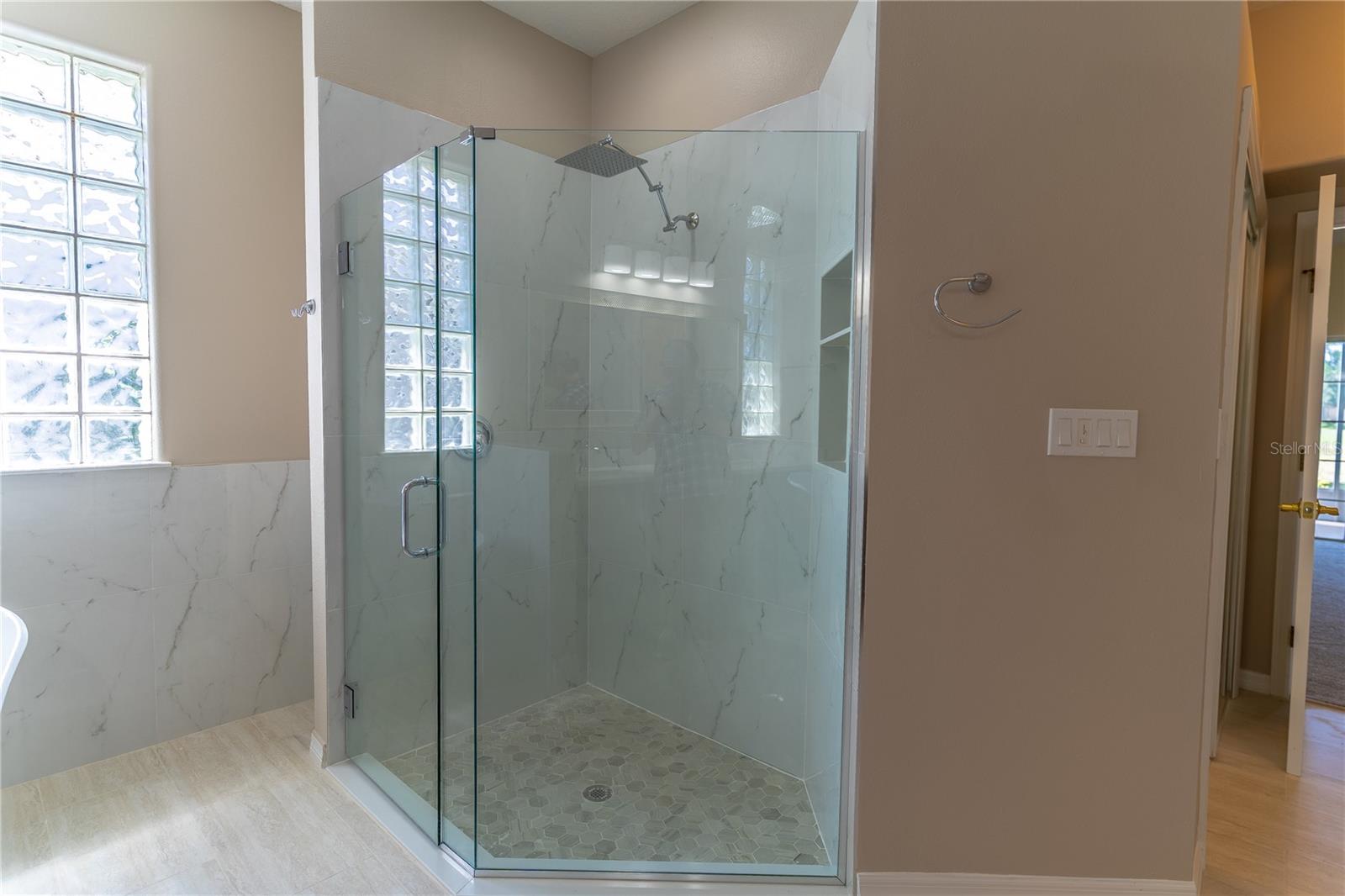 1714 GOLFVIEW DR, KISSIMMEE, FL, 34746