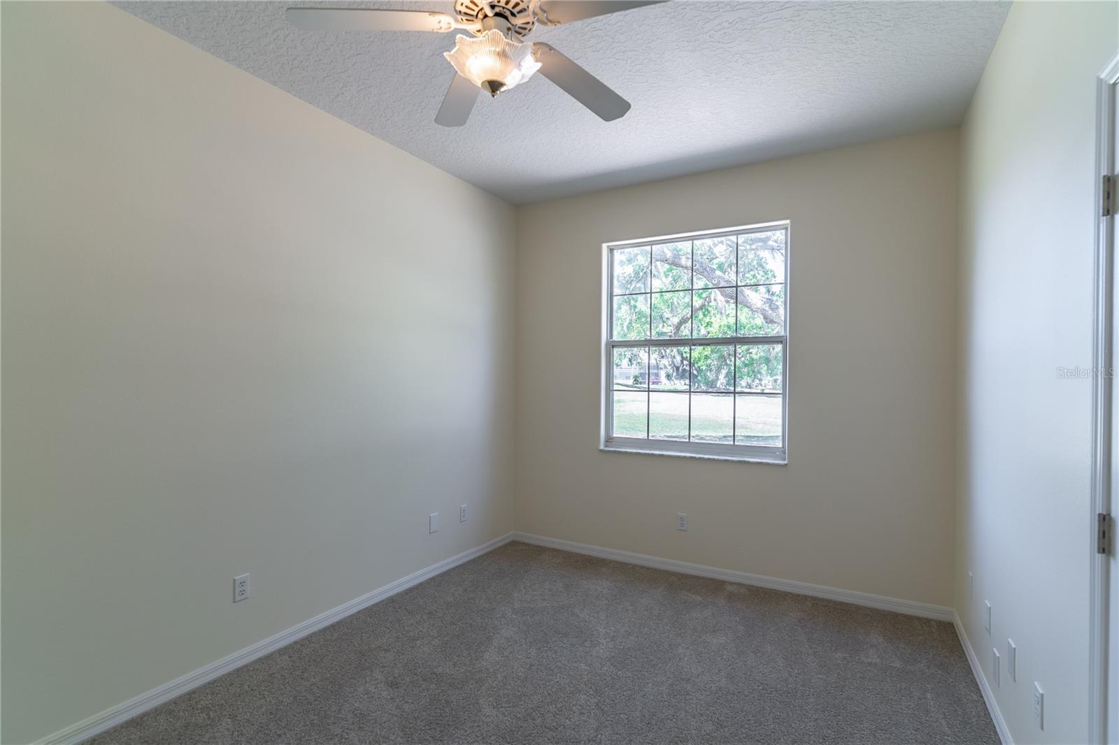 1714 GOLFVIEW DR, KISSIMMEE, FL, 34746