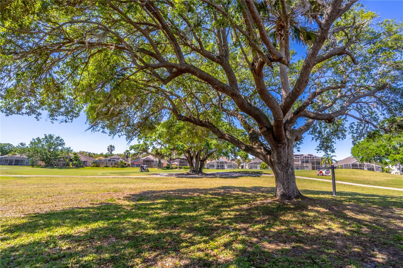 1714 GOLFVIEW DR, KISSIMMEE, FL, 34746