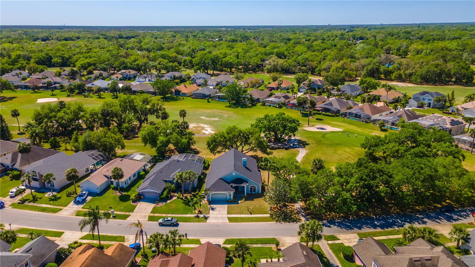 1714 GOLFVIEW DR, KISSIMMEE, FL, 34746