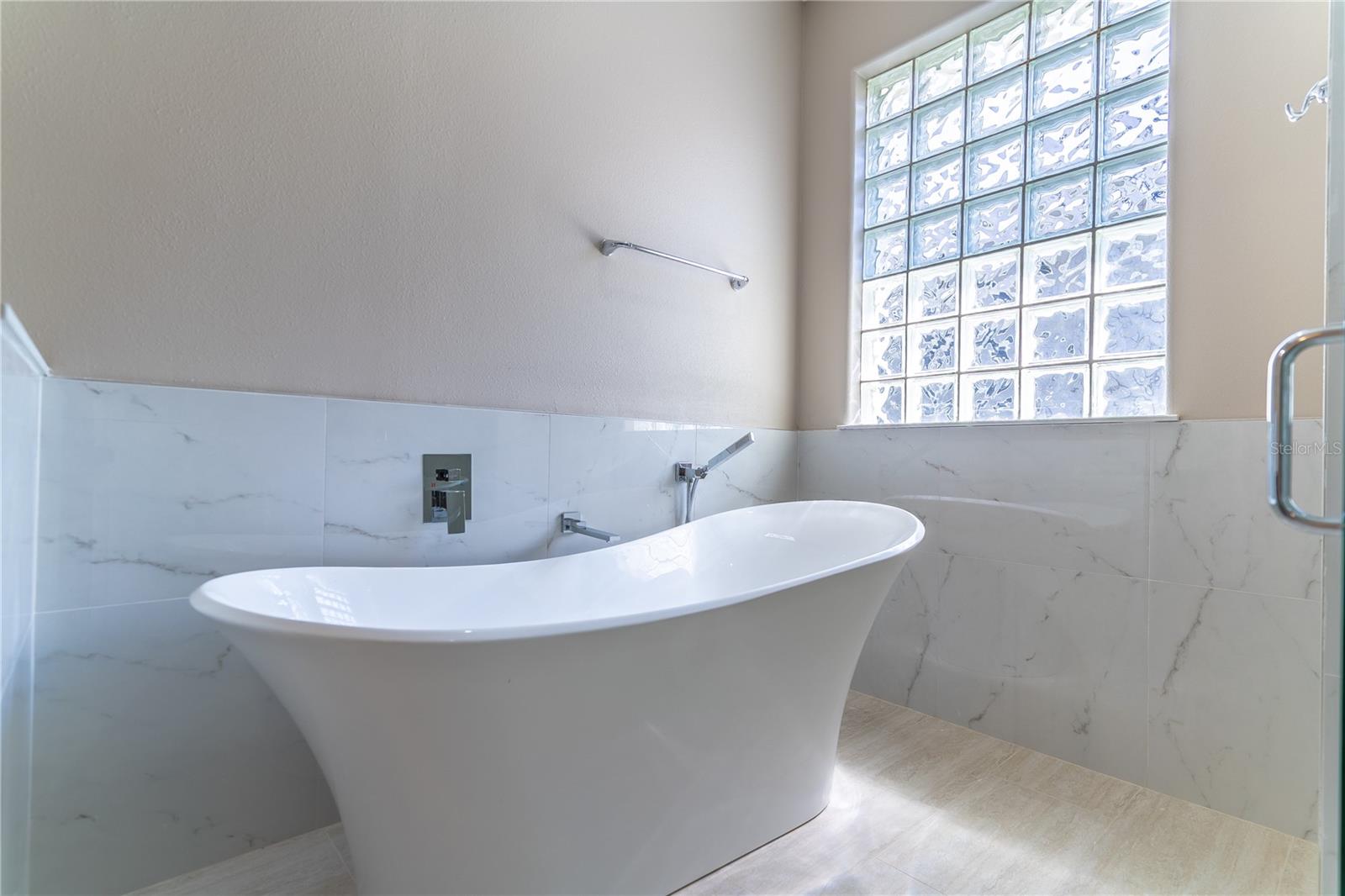 1714 GOLFVIEW DR, KISSIMMEE, FL, 34746