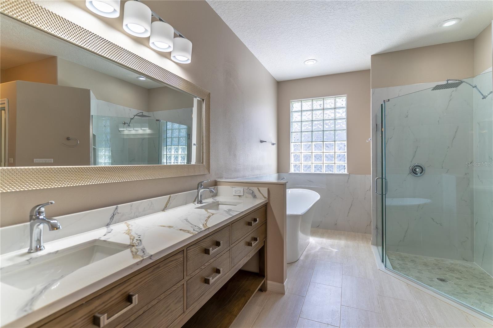 1714 GOLFVIEW DR, KISSIMMEE, FL, 34746