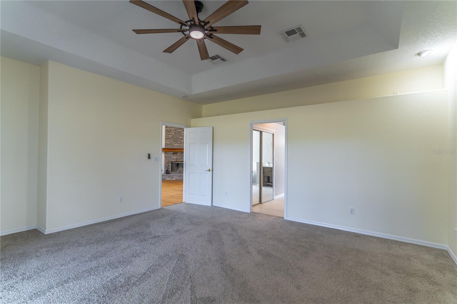 1714 GOLFVIEW DR, KISSIMMEE, FL, 34746