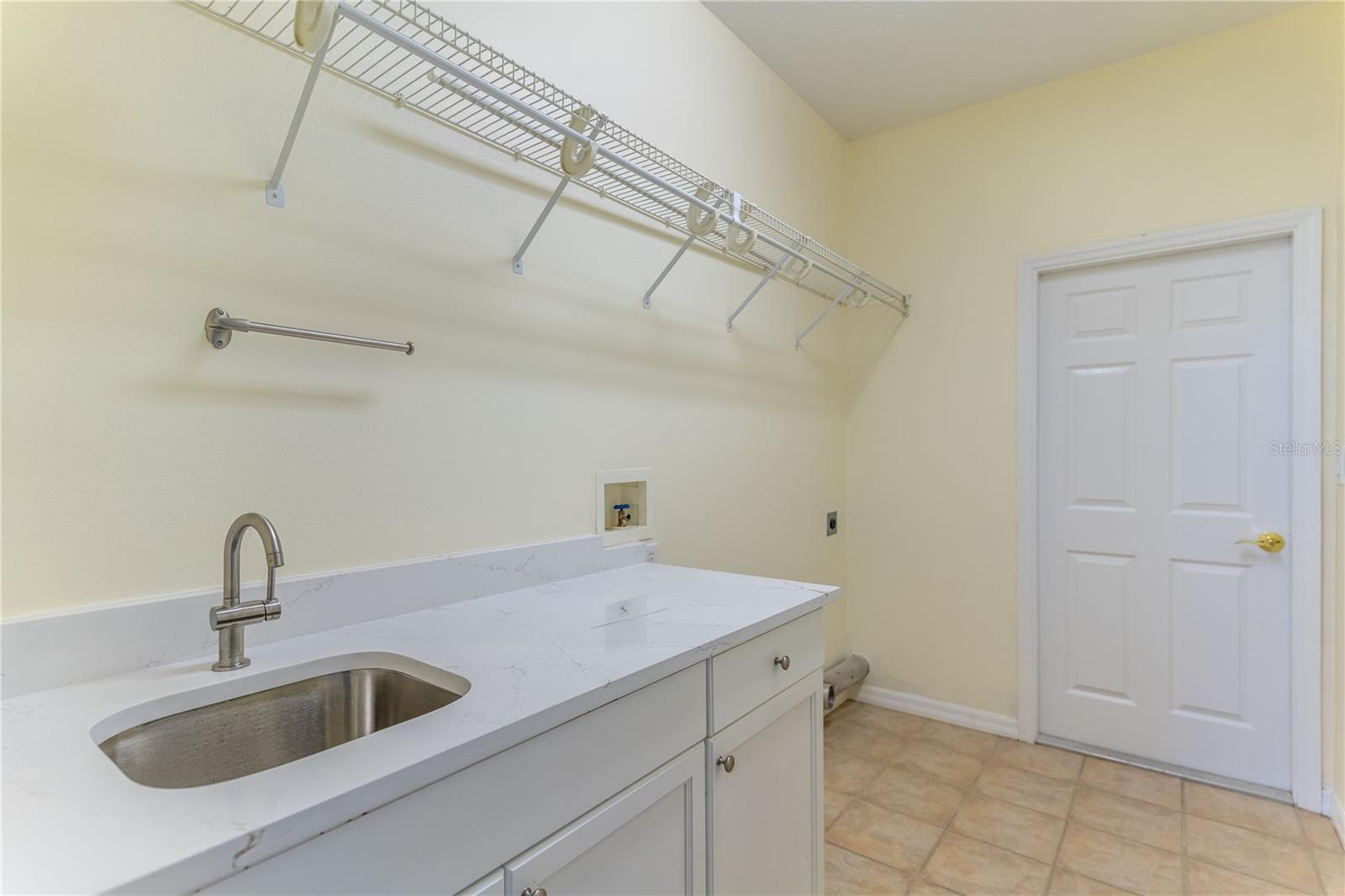 1714 GOLFVIEW DR, KISSIMMEE, FL, 34746