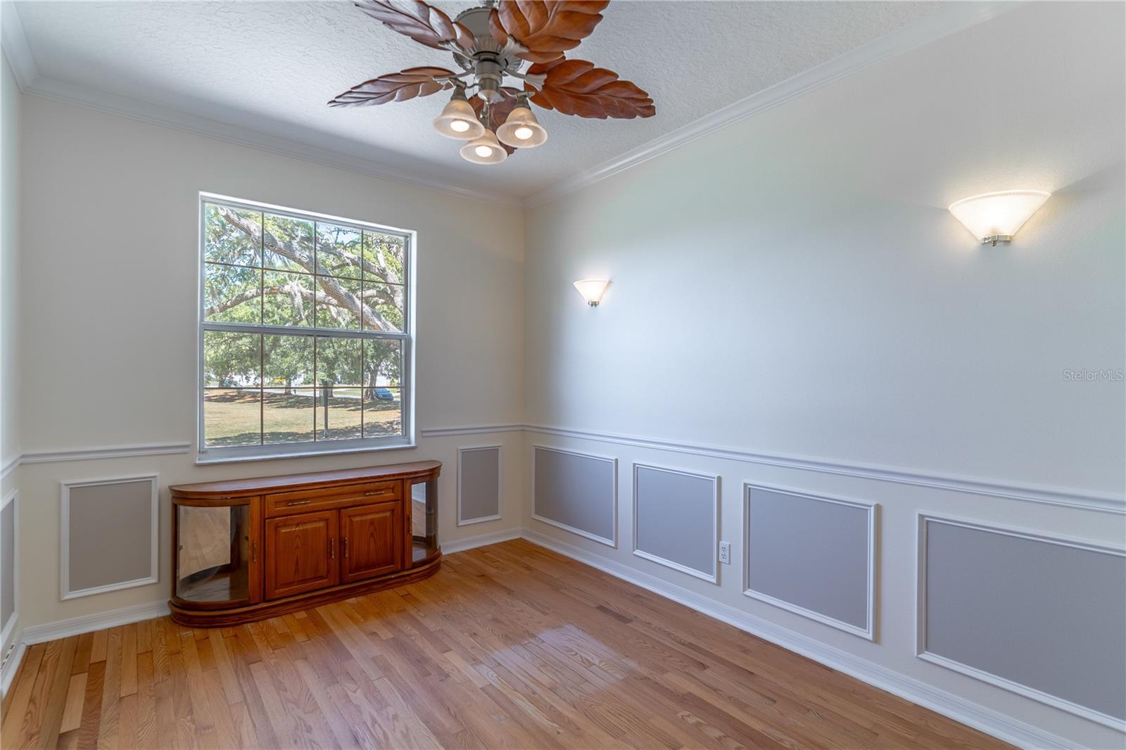 1714 GOLFVIEW DR, KISSIMMEE, FL, 34746