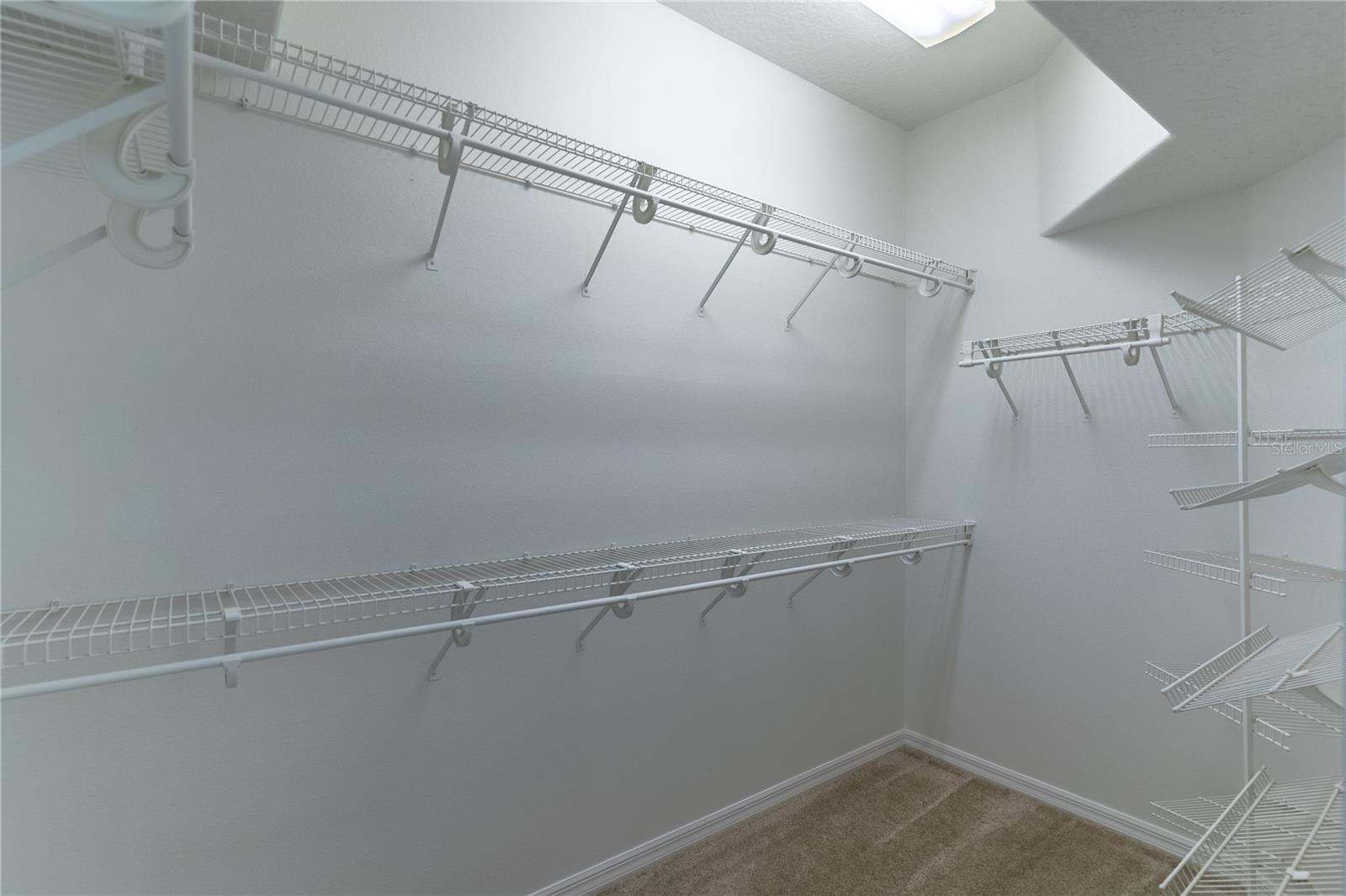 1714 GOLFVIEW DR, KISSIMMEE, FL, 34746