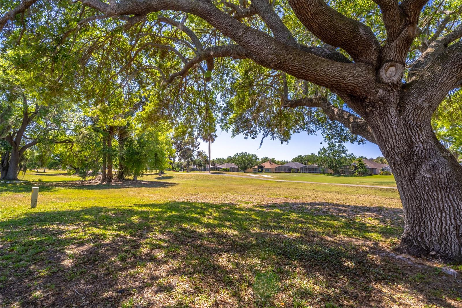 1714 GOLFVIEW DR, KISSIMMEE, FL, 34746