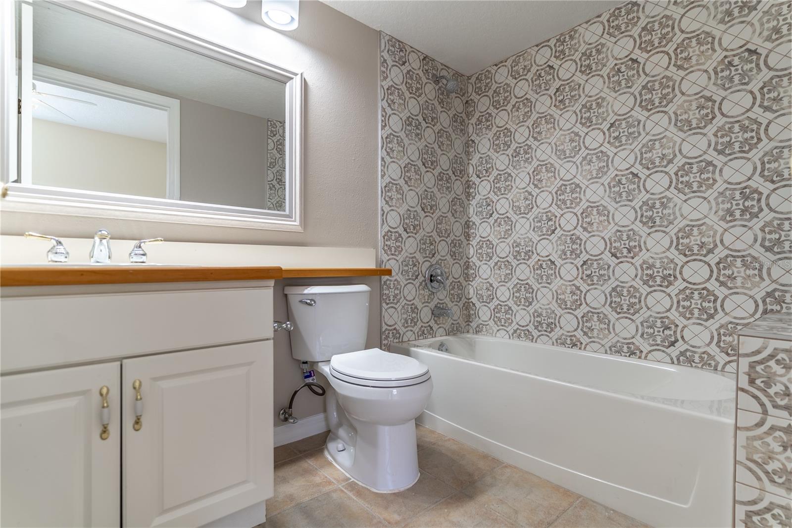 1714 GOLFVIEW DR, KISSIMMEE, FL, 34746