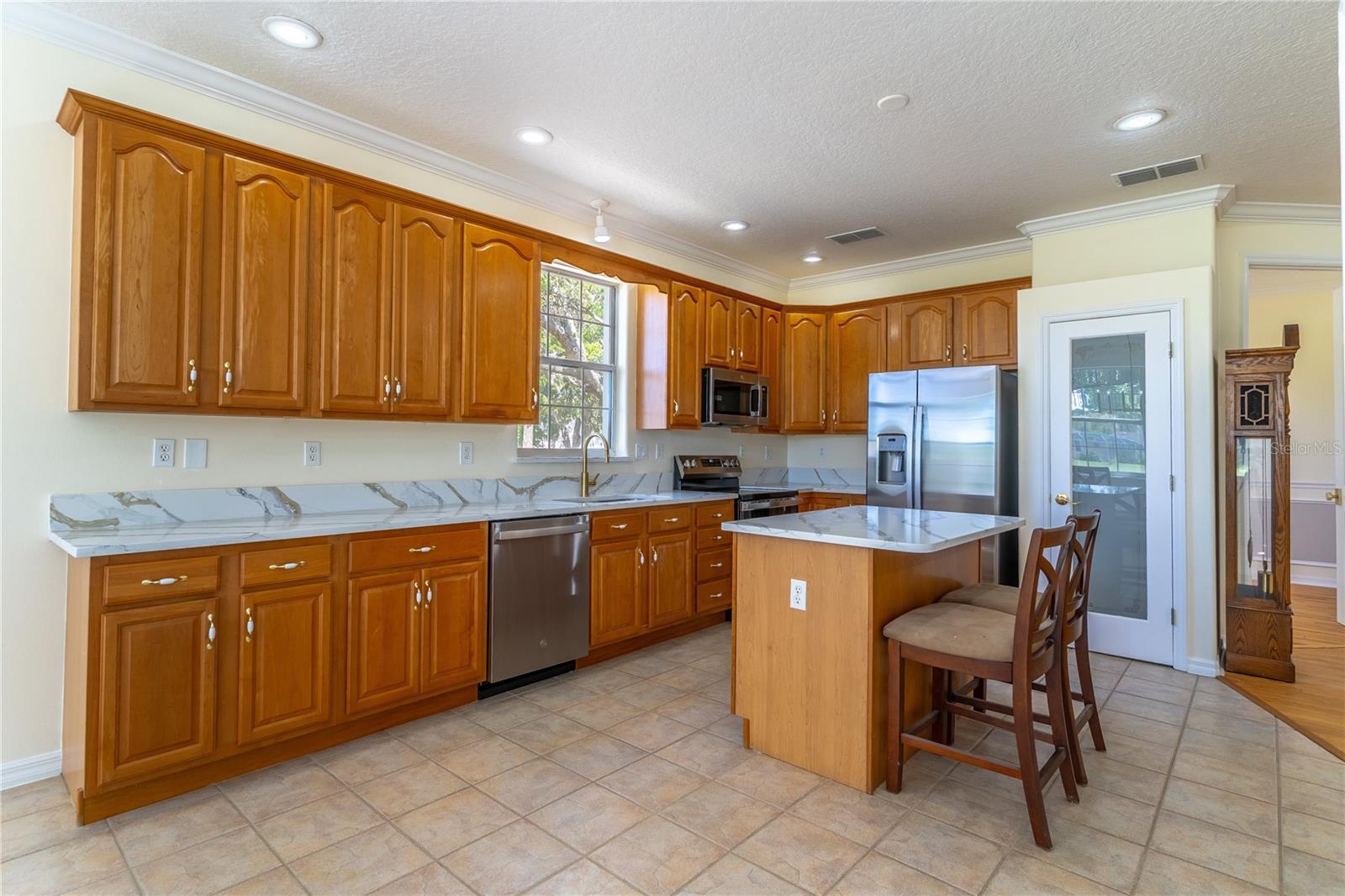 1714 GOLFVIEW DR, KISSIMMEE, FL, 34746