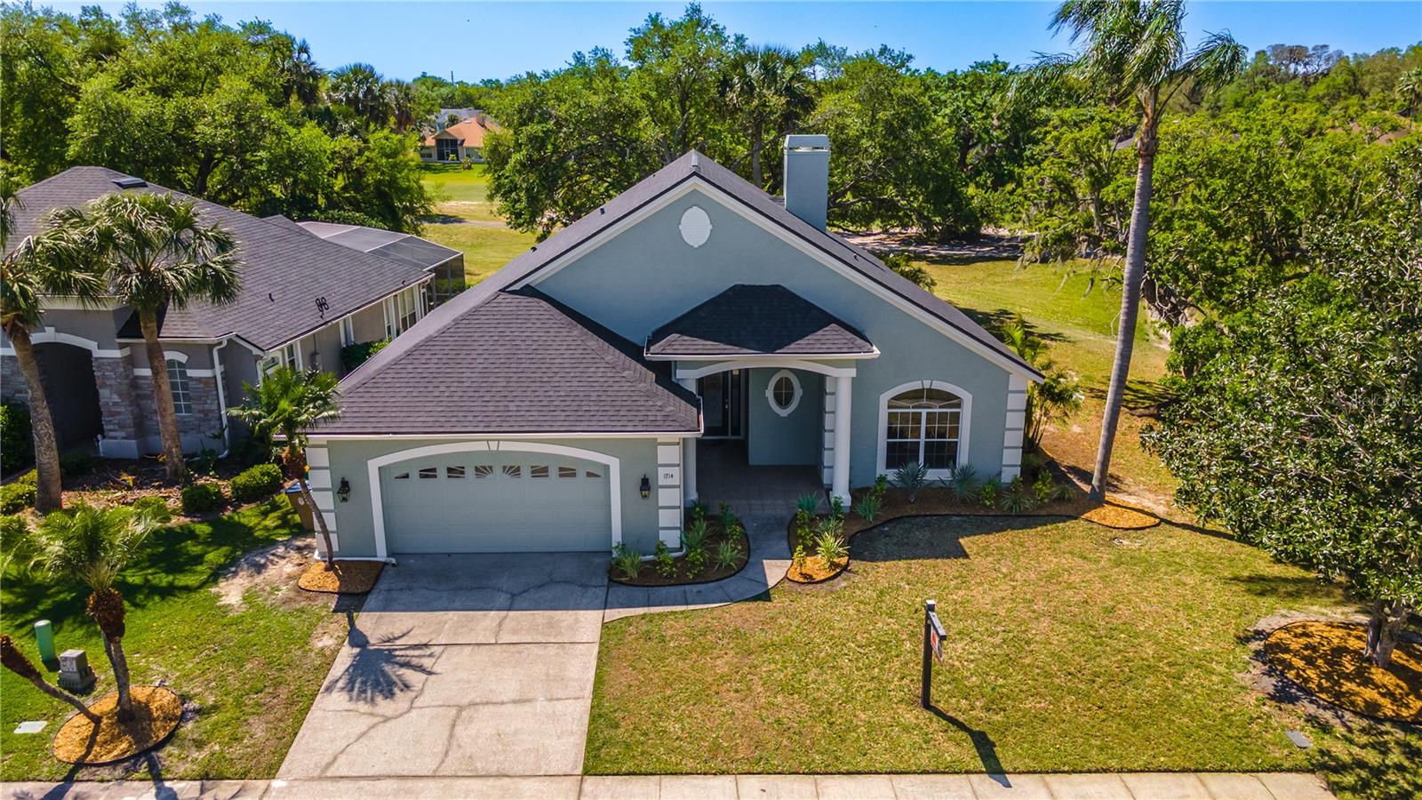 1714 GOLFVIEW DR, KISSIMMEE, FL, 34746