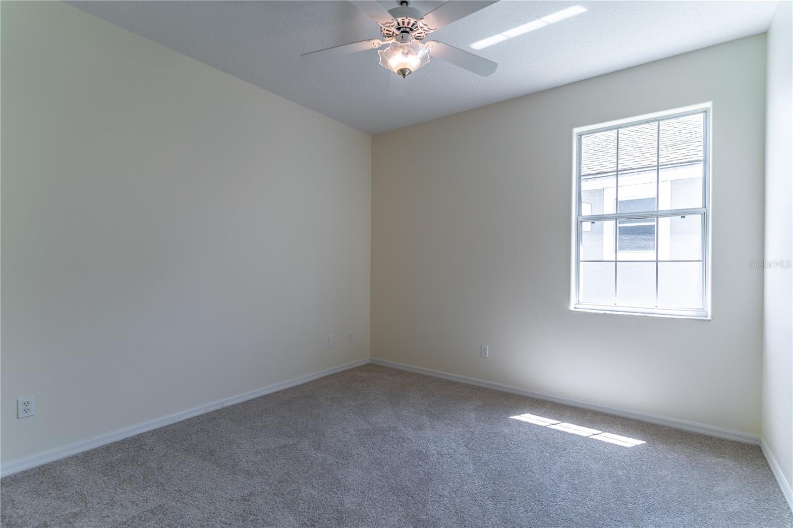 1714 GOLFVIEW DR, KISSIMMEE, FL, 34746