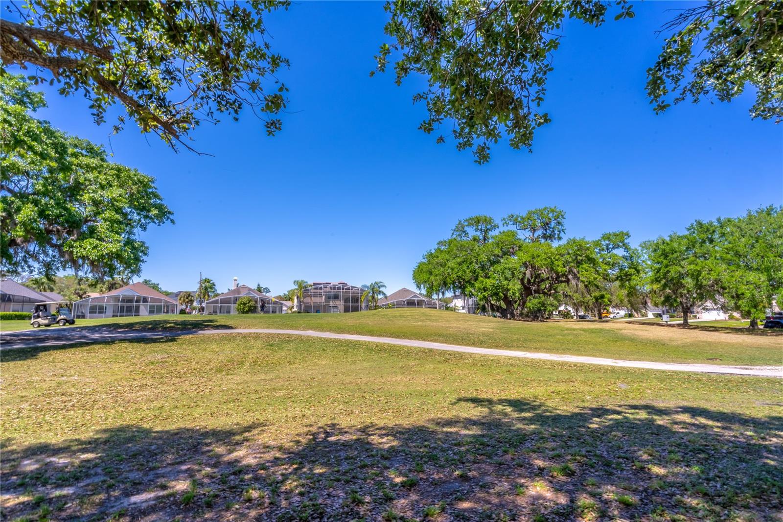 1714 GOLFVIEW DR, KISSIMMEE, FL, 34746