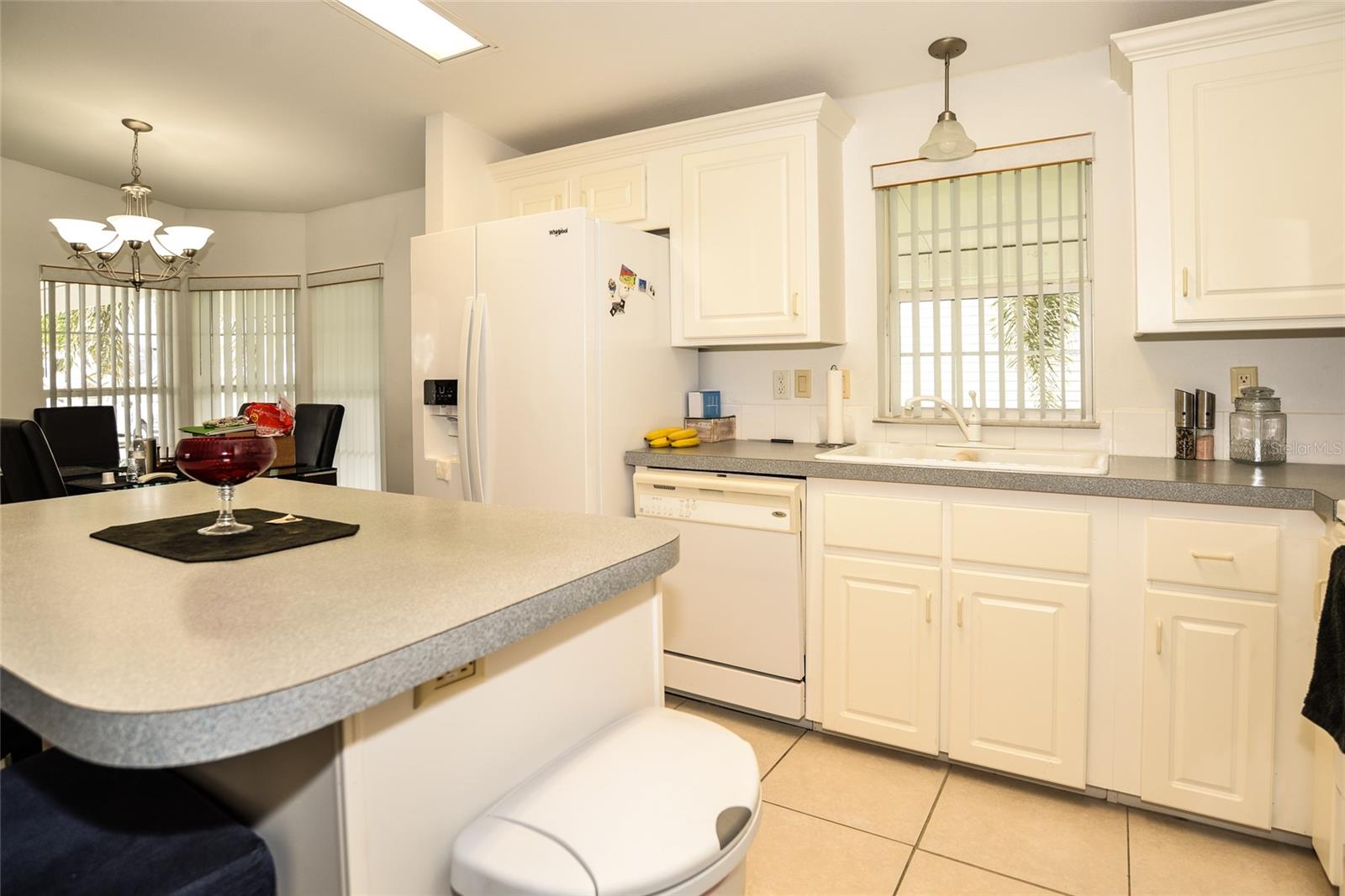 23 QUEEN OF WATERS ST, LAKE WALES, FL, 33898
