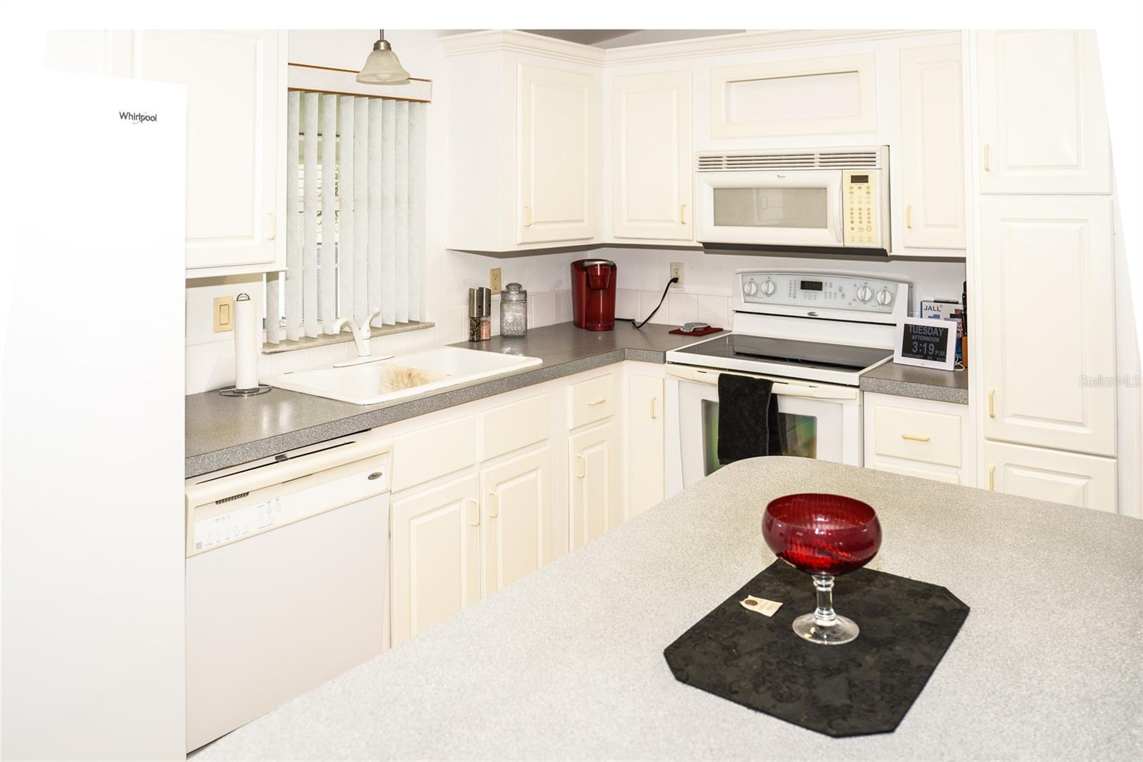 23 QUEEN OF WATERS ST, LAKE WALES, FL, 33898