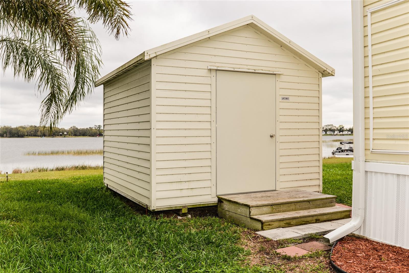 23 QUEEN OF WATERS ST, LAKE WALES, FL, 33898