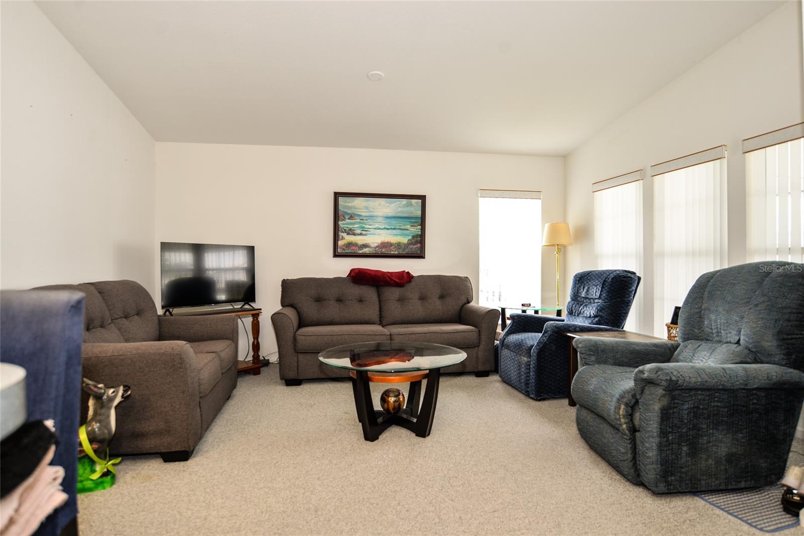 23 QUEEN OF WATERS ST, LAKE WALES, FL, 33898