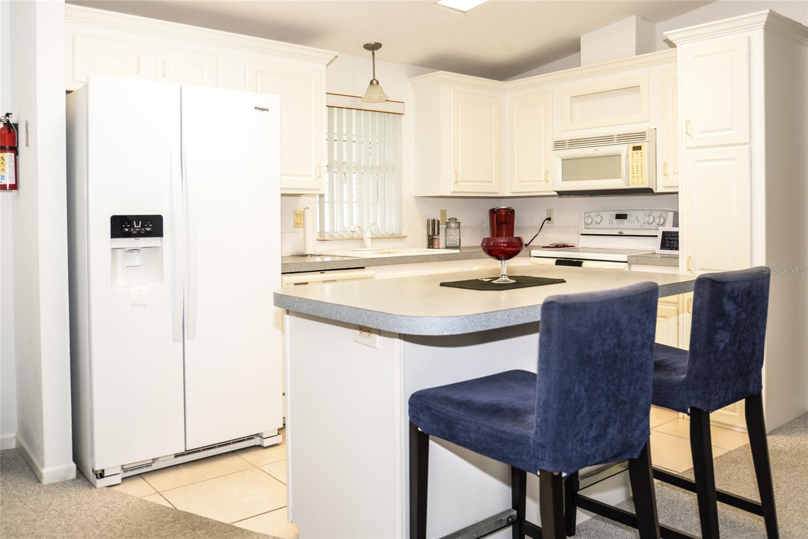 23 QUEEN OF WATERS ST, LAKE WALES, FL, 33898