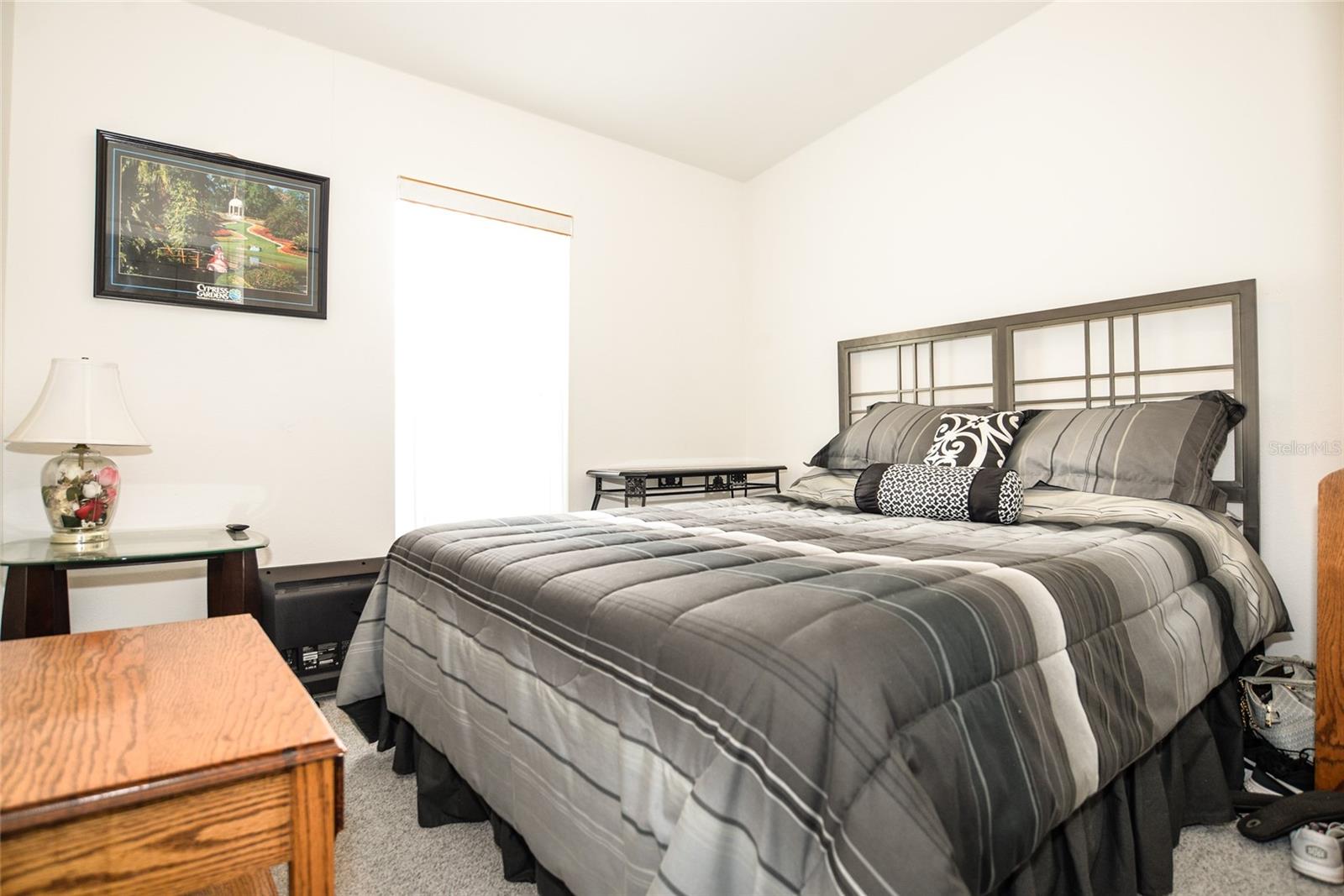 23 QUEEN OF WATERS ST, LAKE WALES, FL, 33898